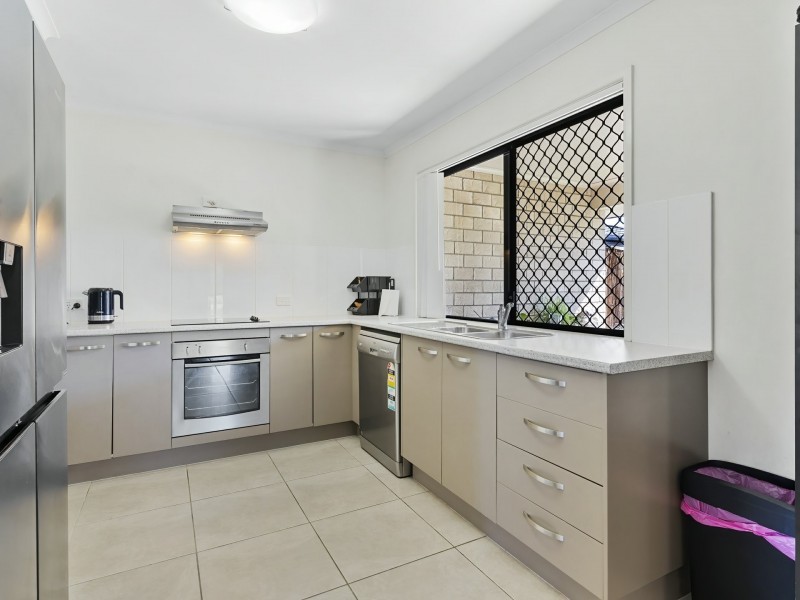 19 Hopkins Chase, Caboolture QLD 4510
