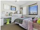 19 Hopkins Chase, Caboolture QLD 4510