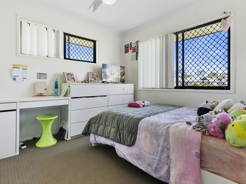 19 Hopkins Chase, Caboolture QLD 4510