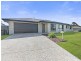 19 Hopkins Chase, Caboolture QLD 4510