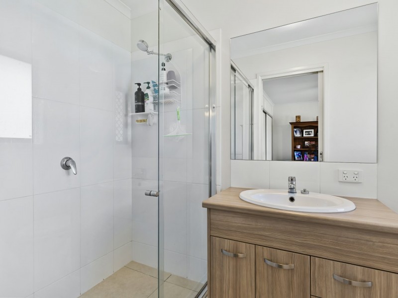 19 Hopkins Chase, Caboolture QLD 4510