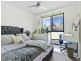 19 Hopkins Chase, Caboolture QLD 4510