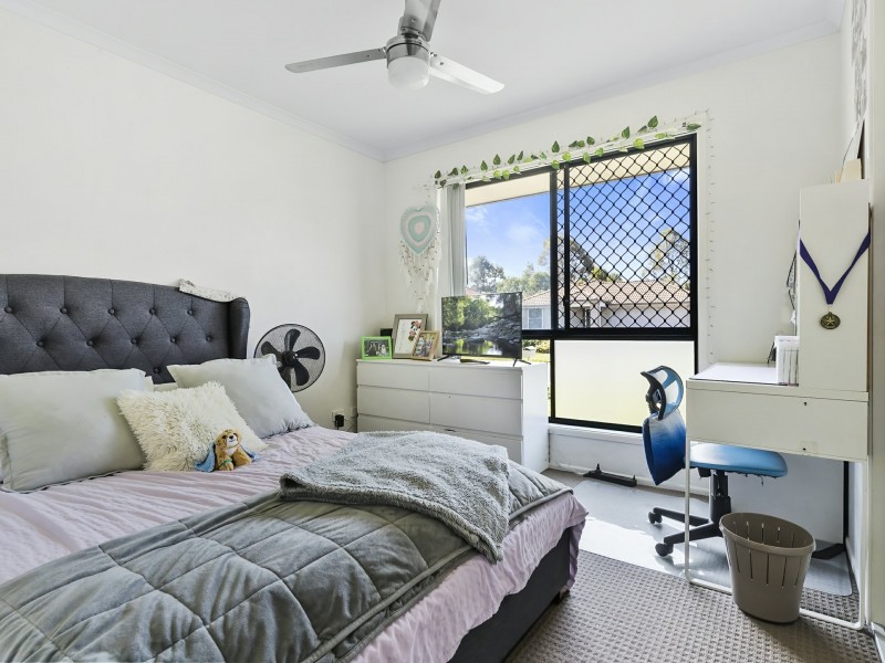 19 Hopkins Chase, Caboolture QLD 4510