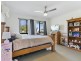 19 Hopkins Chase, Caboolture QLD 4510