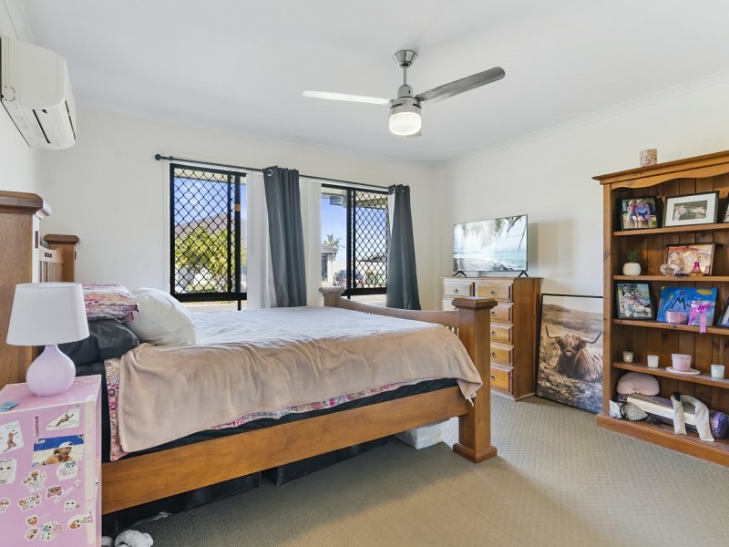 19 Hopkins Chase, Caboolture QLD 4510