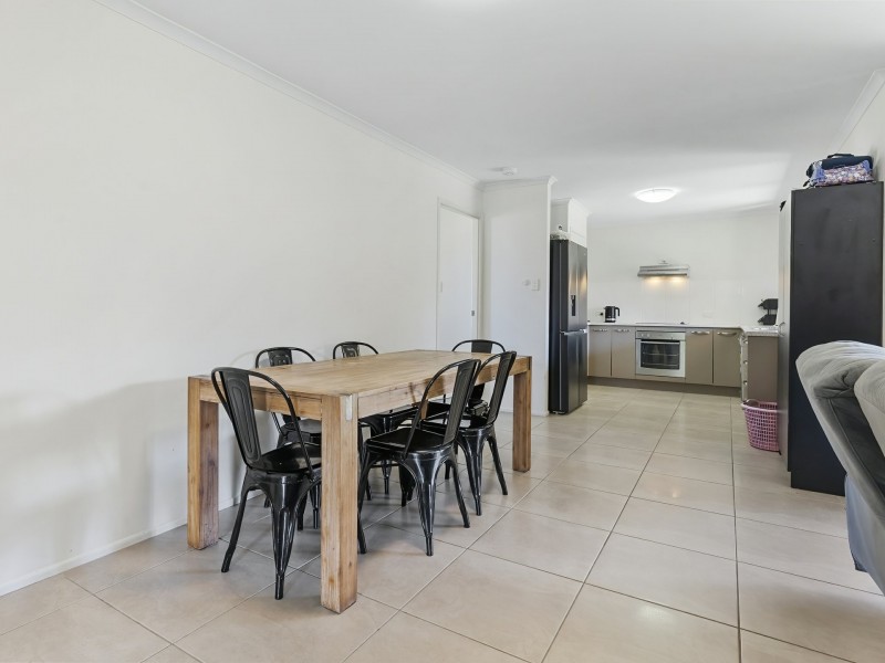 19 Hopkins Chase, Caboolture QLD 4510