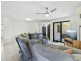 19 Hopkins Chase, Caboolture QLD 4510