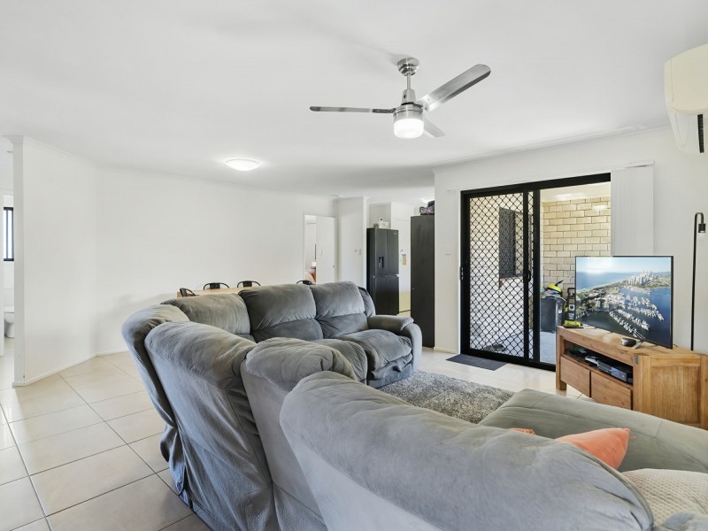 19 Hopkins Chase, Caboolture QLD 4510