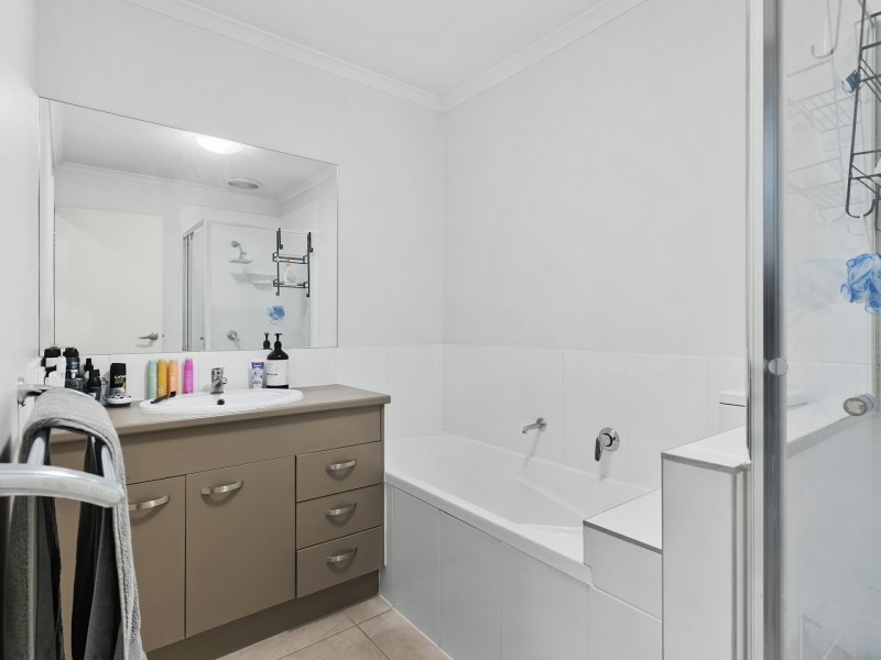19 Hopkins Chase, Caboolture QLD 4510