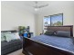19 Hopkins Chase, Caboolture QLD 4510