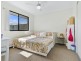 19 Hopkins Chase, Caboolture QLD 4510