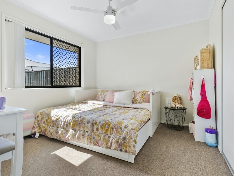 19 Hopkins Chase, Caboolture QLD 4510