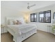 19 Hopkins Chase, Caboolture QLD 4510