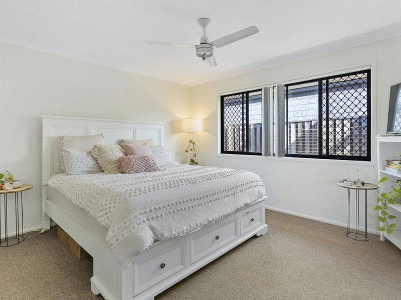 19 Hopkins Chase, Caboolture QLD 4510