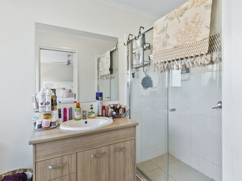 19 Hopkins Chase, Caboolture QLD 4510
