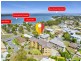 8/6 Marbrin Close, Bellara QLD 4507