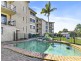 8/6 Marbrin Close, Bellara QLD 4507