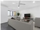 8/6 Marbrin Close, Bellara QLD 4507