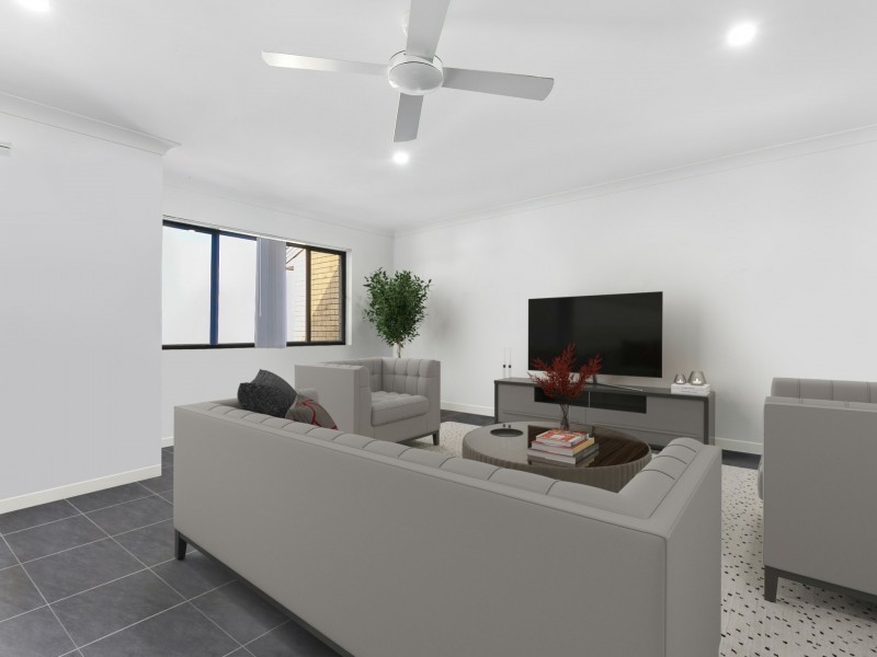 8/6 Marbrin Close, Bellara QLD 4507