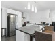 8/6 Marbrin Close, Bellara QLD 4507