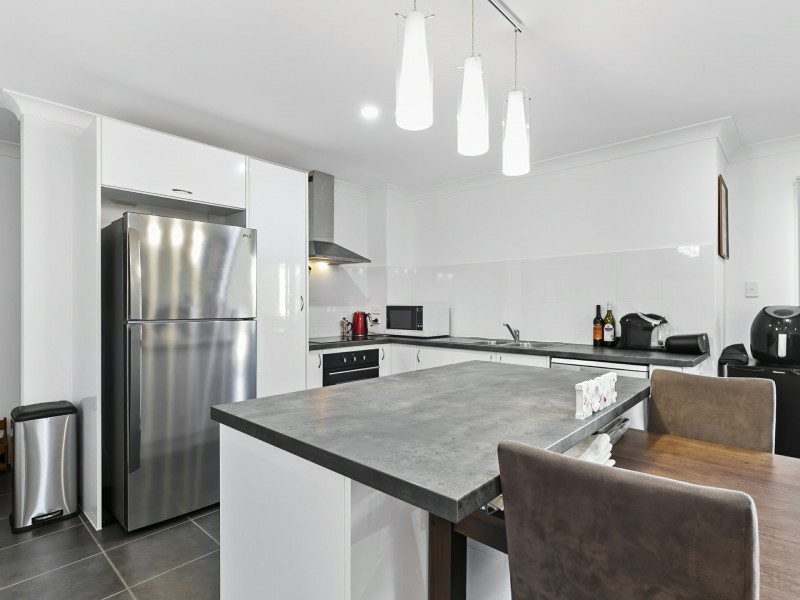 8/6 Marbrin Close, Bellara QLD 4507