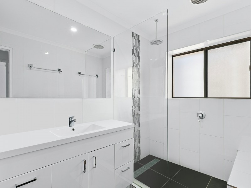 8/6 Marbrin Close, Bellara QLD 4507