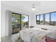 8/6 Marbrin Close, Bellara QLD 4507