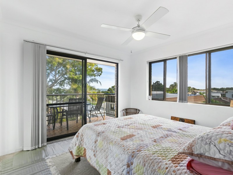 8/6 Marbrin Close, Bellara QLD 4507