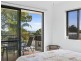 8/6 Marbrin Close, Bellara QLD 4507