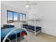 8/6 Marbrin Close, Bellara QLD 4507