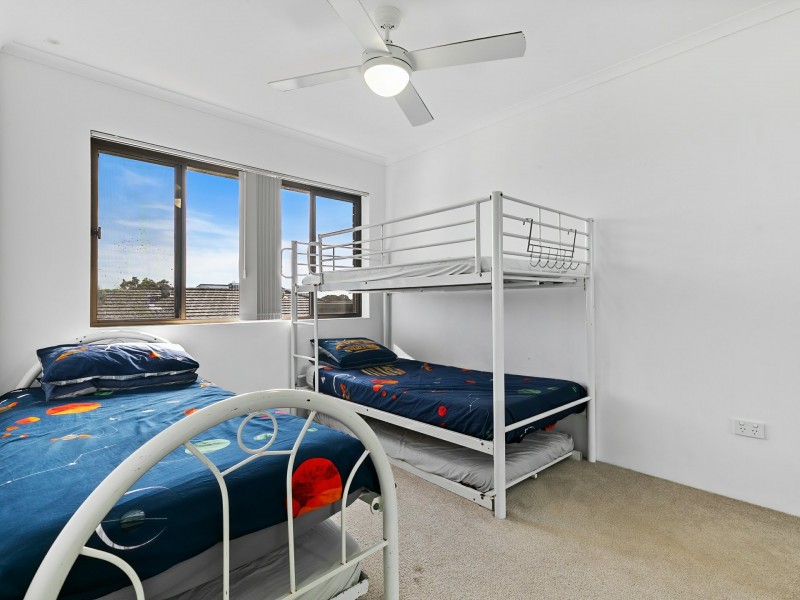 8/6 Marbrin Close, Bellara QLD 4507