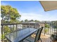 8/6 Marbrin Close, Bellara QLD 4507