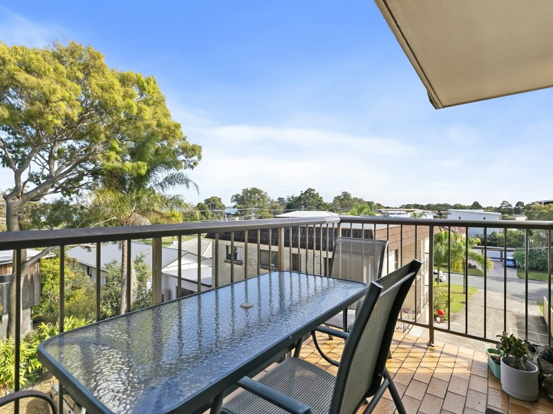 8/6 Marbrin Close, Bellara QLD 4507