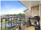 8/6 Marbrin Close, Bellara QLD 4507