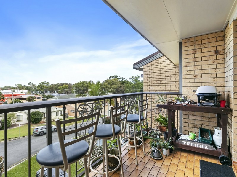 8/6 Marbrin Close, Bellara QLD 4507