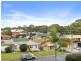 8/6 Marbrin Close, Bellara QLD 4507