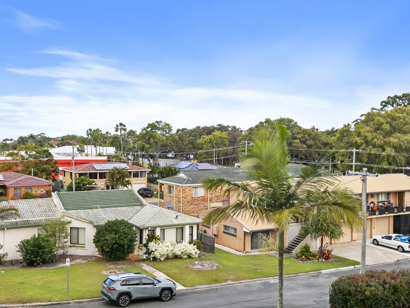 8/6 Marbrin Close, Bellara QLD 4507