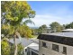8/6 Marbrin Close, Bellara QLD 4507