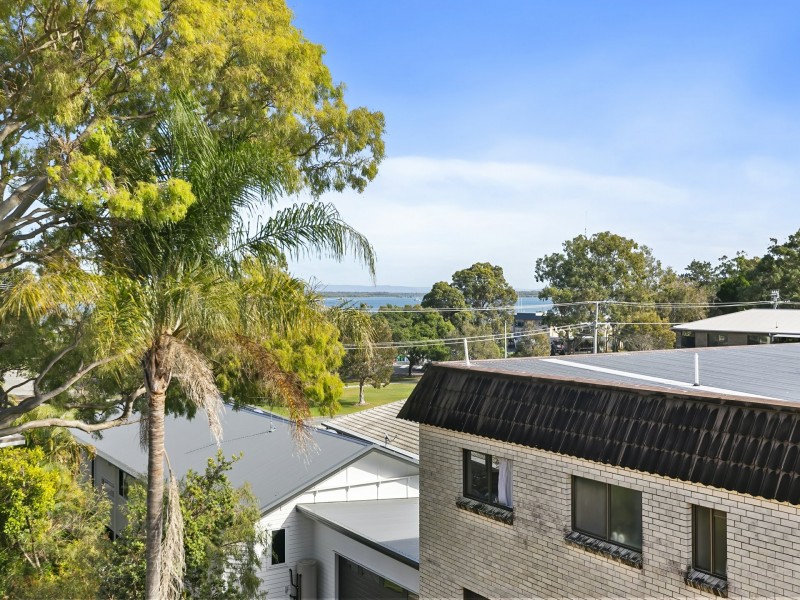 8/6 Marbrin Close, Bellara QLD 4507