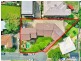 8/6 Marbrin Close, Bellara QLD 4507