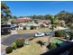 8/6 Marbrin Close, Bellara QLD 4507