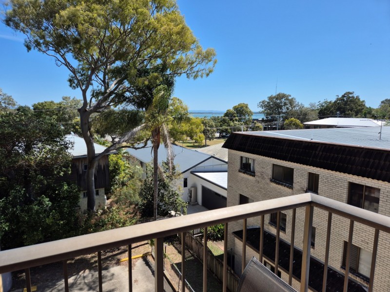 8/6 Marbrin Close, Bellara QLD 4507