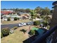 8/6 Marbrin Close, Bellara QLD 4507