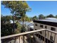 8/6 Marbrin Close, Bellara QLD 4507