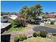 8/6 Marbrin Close, Bellara QLD 4507