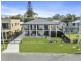85 Esplanade, Godwin Beach QLD 4511