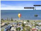 85 Esplanade, Godwin Beach QLD 4511