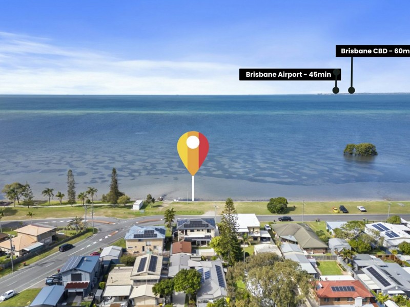 85 Esplanade, Godwin Beach QLD 4511