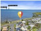 85 Esplanade, Godwin Beach QLD 4511