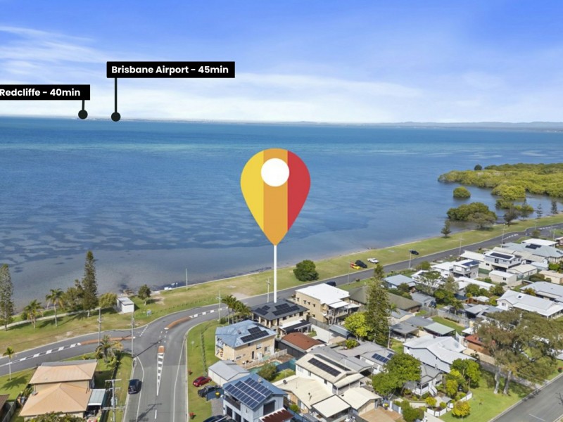 85 Esplanade, Godwin Beach QLD 4511